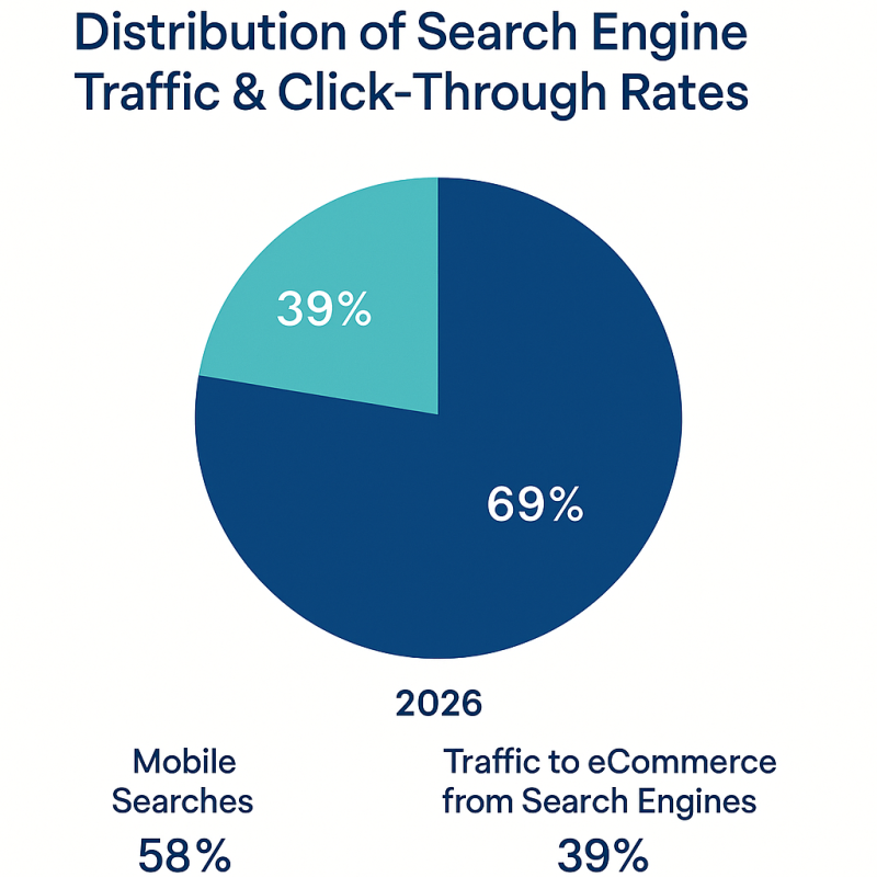 What is SEO Marketing and Why It Matters for Retailers