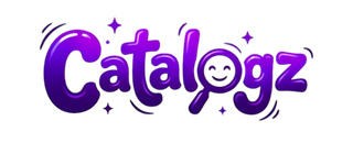 Catalogz