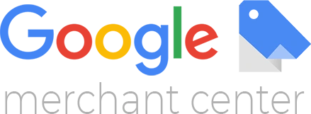 Google Merchant Center
